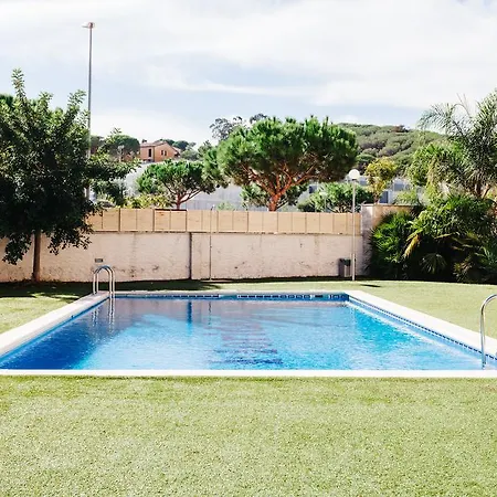 Floridaholidays Apartamento
