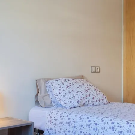 Floridaholidays Apartamento *