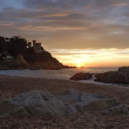 Apartamento Floridaholidays Lloret de Mar