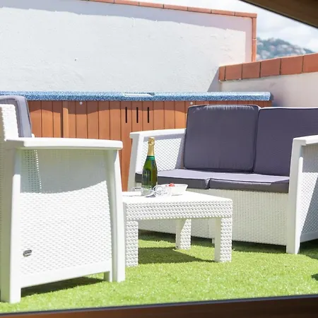 Floridaholidays Apartamento