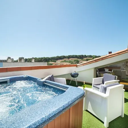 Floridaholidays * Lloret de Mar