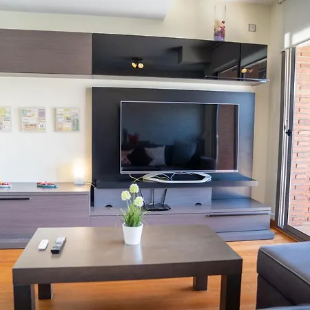 Apartamento Floridaholidays Lloret de Mar
