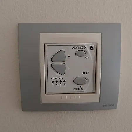 Floridaholidays * יורט דה מאר